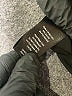Sanctuary Black Cargo Pants Size 28 waist - photo 8