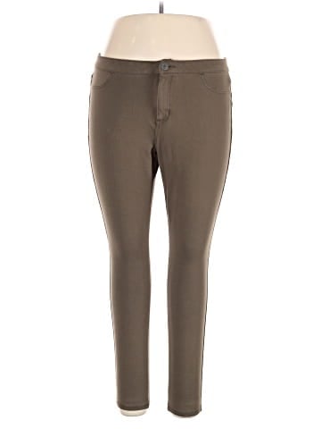 LC Lauren Conrad Casual Pants (view 1)