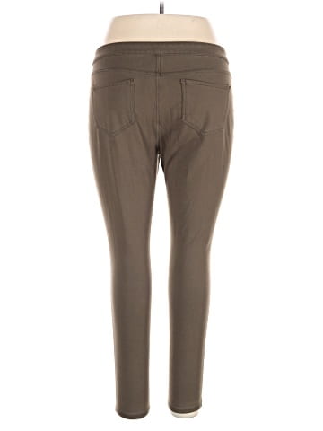 LC Lauren Conrad Casual Pants (view 2)