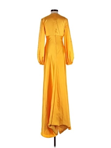 IEENA for Mac Duggal Casual Dress (view 2)