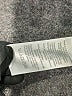 Madewell 100% Cotton Blue Jeans Size 27 waist - photo 8