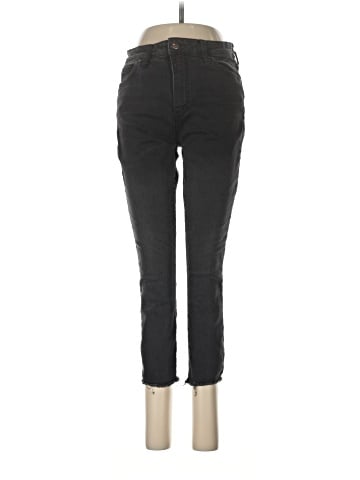 Joe's Jeans Jeggings (view 1)