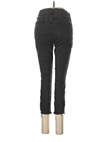 Joe's Jeans Jeggings (view 2)