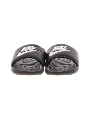 Nike Sandals (view 2)