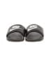 Nike Black Sandals Size 7 - photo 2