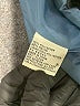Anne Klein II Stripes Gray Blazer Size 4 - photo 7