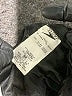 Speedo 100% Nylon Black Swimsuit Bottoms Size Sm (32) - photo 3