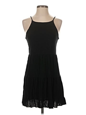 Alya Tank Top (view 1)