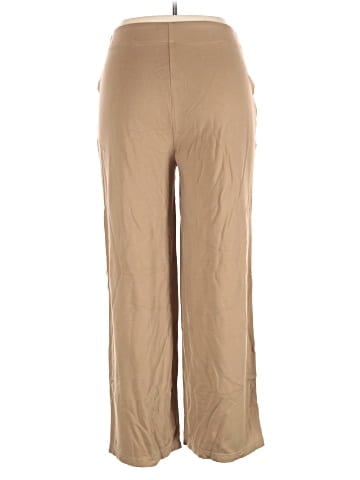 Max Studio Casual Pants (view 2)