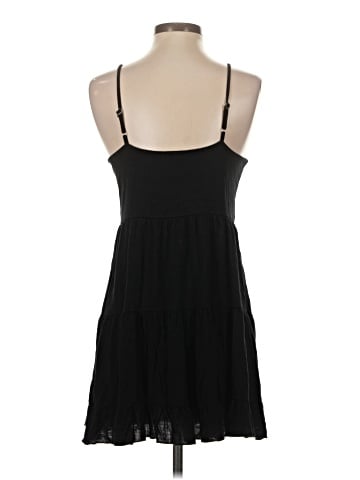 Alya Tank Top (view 2)