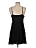 Alya Black Tank Top Size S - photo 2