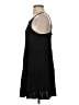 Alya Black Tank Top Size S - photo 5