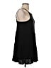 Alya Black Tank Top Size S - photo 4