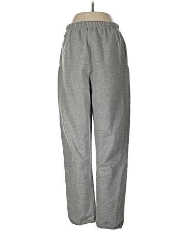 Jerzees Casual Pants (view 1)