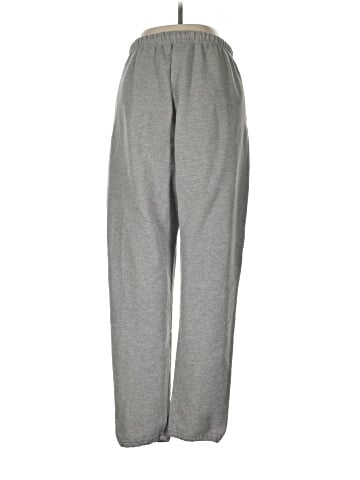 Jerzees Casual Pants (view 2)