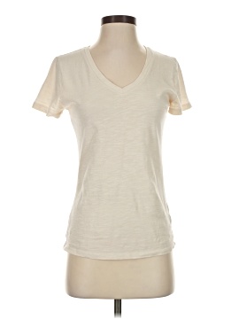 Universal Thread Short Sleeve T Shirt
