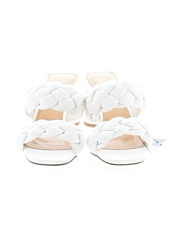 Express Sandals (view 2)