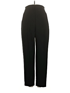 Zara Women's Work Pants On Sale Up To 90% Off Retail | ThredUp