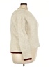 Unbranded 100% Polyester Ivory Pullover Sweater Size XXL - photo 4