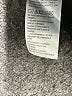 Susan Graver Black Casual Dress Size L (petite) - photo 8