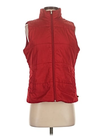 Made for Life Vest (view 1)