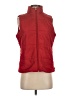 Made for Life Red Vest Size S - photo 1