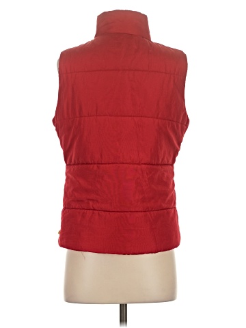 Made for Life Vest (view 2)