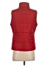 Made for Life Red Vest Size S - photo 2