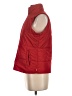 Made for Life Red Vest Size S - photo 5