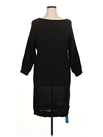 Cupshe Casual Dress (view 1)