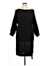 Cupshe 100% Polyester Black Casual Dress Size XL - photo 1