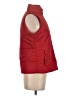 Made for Life Red Vest Size S - photo 4