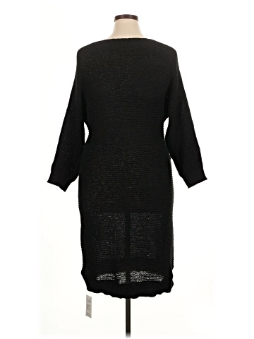 Cupshe Casual Dress (view 2)