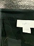 J.Jill Black Sleeveless Blouse Size M - photo 7