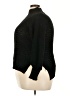 Unbranded Black Turtleneck Sweater Size XXL - photo 5