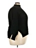 Unbranded Black Turtleneck Sweater Size XXL - photo 4
