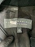 Garfield & Marks Black Jacket Size 8 - photo 7