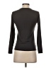 HEATTECH Gray Long Sleeve T-Shirt Size XS - photo 2