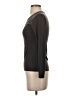 HEATTECH Gray Long Sleeve T-Shirt Size XS - photo 5