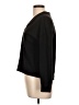 Cable & Gauge Black Long Sleeve Top Size L (estimated) - photo 5