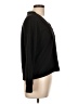 Cable & Gauge Black Long Sleeve Top Size L (estimated) - photo 4