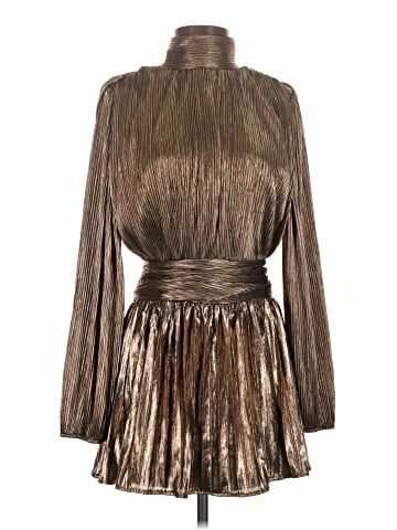 Mew Mews Fashion Cocktail Dress (view 1)