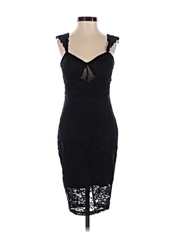 Privy Cocktail Dress (view 1)
