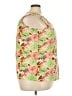 Anthony Richards Green Tank Top Size 2X - photo 4