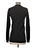 Theory Black Wool Cardigan Size S - photo 2