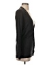 Theory Black Wool Cardigan Size S - photo 4