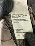 Avalanche 100% Polyester Green Jacket Size XS - photo 7