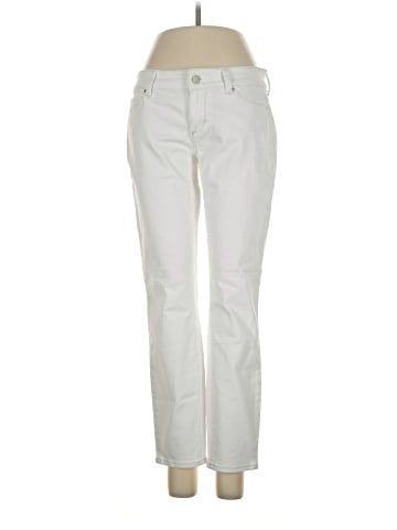 Ann Taylor Jeans (view 1)