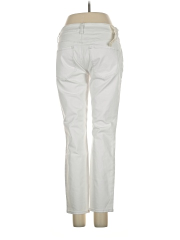 Ann Taylor Jeans (view 2)