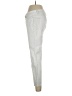 Ann Taylor Ivory Jeans Size 4 - photo 5